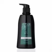 Bogenia Rosemary Peppermint Conditioner �������������� ����������� ��� ������� � ���������� �� �'����