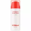 By Wishtrend UV Defense Moist Cream SPF 50+ PA++++     