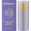 By Wishtrend Vitamin A-mazing Bakuchiol Night Cream 10g