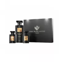 Gris Montaigne Paris Bellaya ����� (��������������� ���� 75 �� + ���� ��� ���� 650 �� + ����� ����� 75 ��)