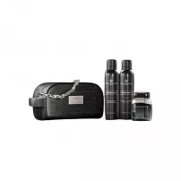 Gris Montaigne Paris Prometheus ����� (��������������� ���� 80 �� + ���� ��� ���� 150 �� + ���������� 150 �� + ����������)