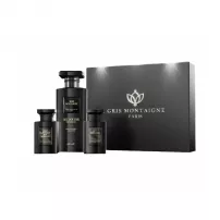 Gris Montaigne Paris Bois Montaigne ����� (��������������� ���� 75 �� + ���� ��� ���� 650 �� + ����� ����� 150 ��)