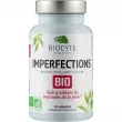 Biocyte Imperfections BIO   