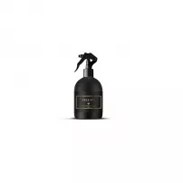 Gris Montaigne Paris Bellaya ������������� ����� ��� ��������