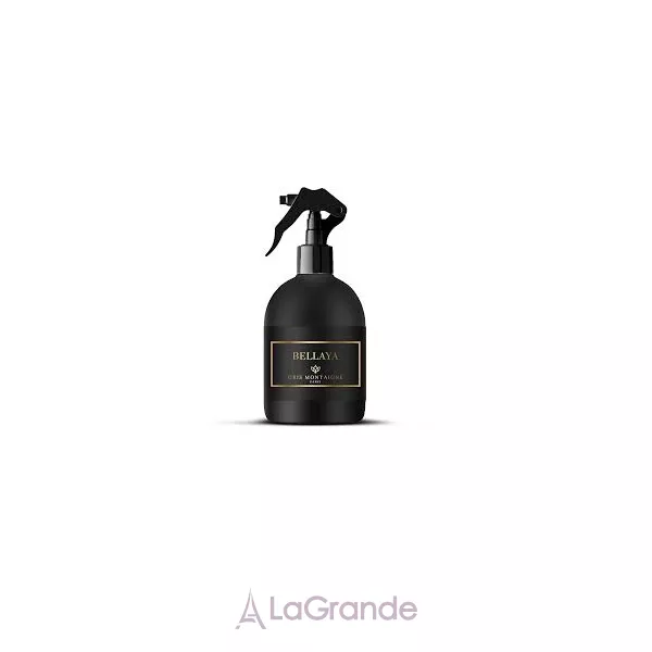 Gris Montaigne Paris Bellaya ������������� ����� ��� ��������