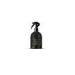 Gris Montaigne Paris Bellaya 250ml