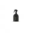 Gris Montaigne Paris Bellaya 250ml
