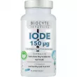 Biocyte Iode 150 g       