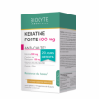 Biocyte Keratine Forte 500 Mg Anti-Chute Pack 120pcs