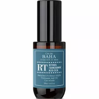 Cos De BAHA Retinol Tranexamic Acid Cica ��������� ��� ���� � ���