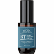 Cos De BAHA Retinol Tranexamic Acid Cica 30ml