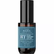 Cos De BAHA Retinol Tranexamic Acid Cica 30ml