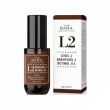 Cos De BAHA Retinol Tranexamic Cos De BAHA L2 Bakuchiol & Retinol SerumCica 30ml