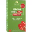 Biocyte Keratine Forte Full Spectrum     