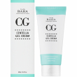Cos De BAHA Centella Gel Cream 120ml