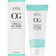 Cos De BAHA Centella Gel Cream    