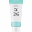 Cos De BAHA Centella Gel Cream    