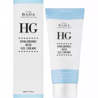 Cos De BAHA Hyaluronic Acid Gel Cream ����-���� � ������������ ��������