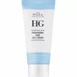 Cos De BAHA Hyaluronic Acid Gel Cream -   