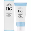 Cos De BAHA Hyaluronic Acid Gel Cream -   