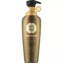 Daeng Gi Meo Ri Hair Loss Care Shampoo For Sensitive Hair ������� ������ ��������� ����� ��� �������������� ���� ������