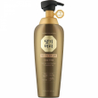 Daeng Gi Meo Ri Hair Loss Care Shampoo For Sensitive Hair 400ml