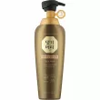 Daeng Gi Meo Ri Hair Loss Care Shampoo For Sensitive Hair        