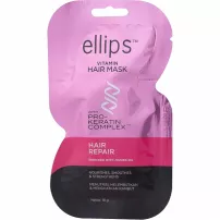 Ellips Vitamin Hair Mask Hair Repair ����� ��� ����� "�������������� �����" � ���-����������� ����������
