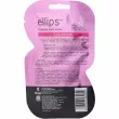 Ellips Vitamin Hair Mask Hair Repair    