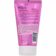 Ellips Vitamin Hair Mask Hair Repair    