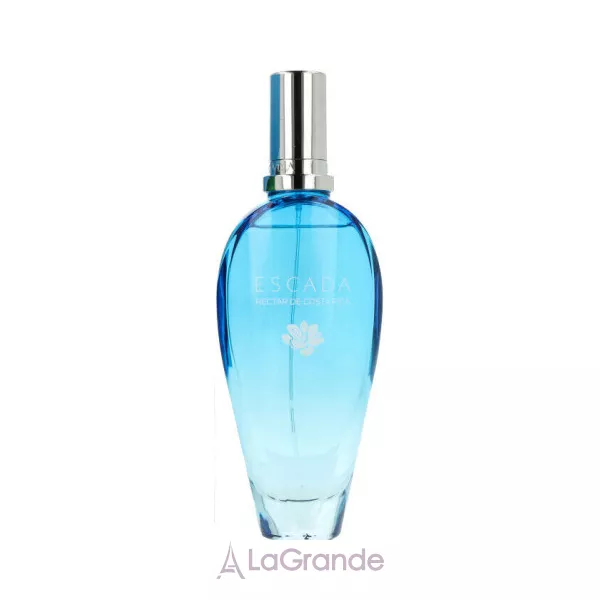Escada Nectar de Costa Rica �������� ����