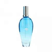 Escada Nectar de Costa Rica �������� ���� (������)