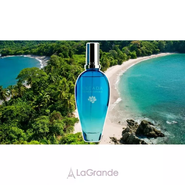 Escada Nectar de Costa Rica �������� ���� (������)