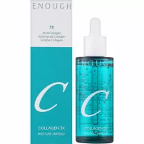Enough Collagen 3x Moisture Ampoule ��������� ��������� ��� ���� � ����������