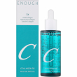 Enough Collagen 3x Moisture Ampoule 50ml