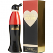 Moschino Cheap and Chic 1ml