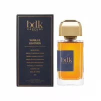 BDK Parfums Vanille Leather ��������������� ����