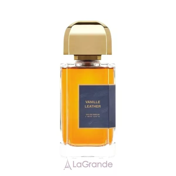 BDK Parfums Vanille Leather ����������� ����