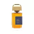 BDK Parfums Vanille Leather  