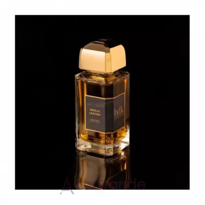 BDK Parfums Vanille Leather   ()