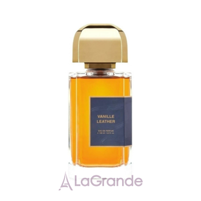 BDK Parfums Vanille Leather   ()