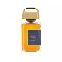 BDK Parfums Vanille Leather ����������� ���� (������)
