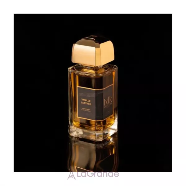 BDK Parfums Vanille Leather ����������� ���� (������)