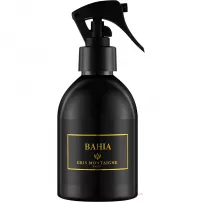 Gris Montaigne Paris Bahia ������������� ����� ��� ��������