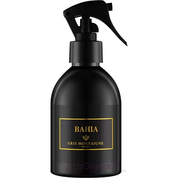 Gris Montaigne Paris Bahia ������������� ����� ��� ��������
