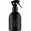 Gris Montaigne Paris Bahia 250ml
