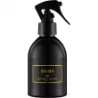Gris Montaigne Paris Bahia 250ml