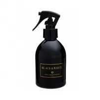 Gris Montaigne Paris Black & White ������������� ����� ��� ��������