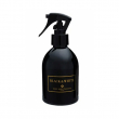Gris Montaigne Paris Black & White 250ml