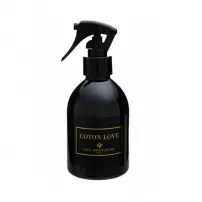Gris Montaigne Paris Coton Love ������������� ����� ��� ��������